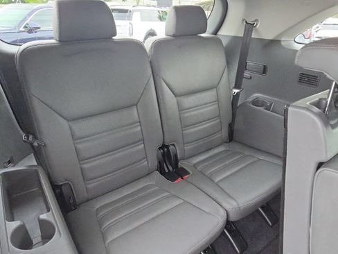 Used 2016 Kia Sorento EX AWD/4WD image 18