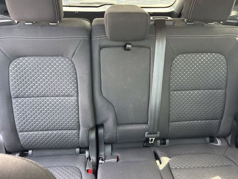 Used 2023 Ford Escape Active AWD/4WD image 9