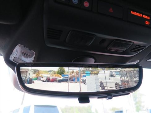 Used 2026 Chevrolet Corvette Stingray Preferred Conv w/ Z51 Performance Package RWD image 16