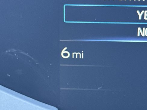 New 2026 Toyota Prius Nightshade image 24