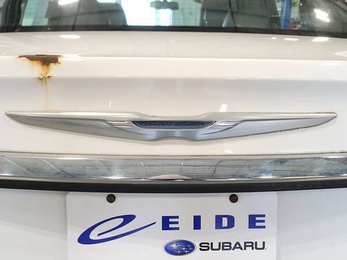 Used 2013 Chrysler 200 Limited FWD image 29