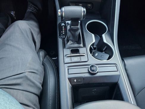 Used 2021 Kia K5 GT-Line w/ GT-Line FWD Premium Package image 22