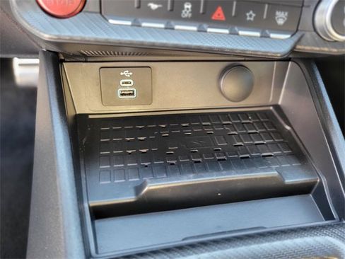 Certified 2024 Ford Mustang GT Premium image 20