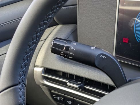 New 2026 Hyundai Tucson XRT image 21