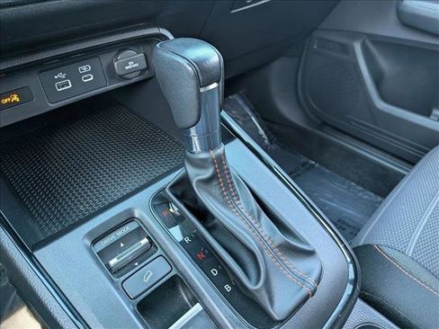 Certified 2023 Honda CR-V Sport image 15
