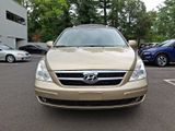 Used 2007 Hyundai Entourage GLS image 2