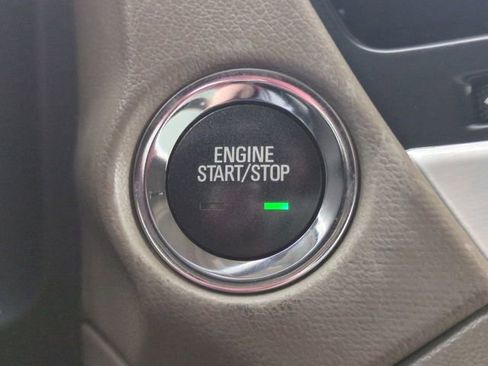 Used 2018 GMC Yukon SLT w/ Open Road Package image 29