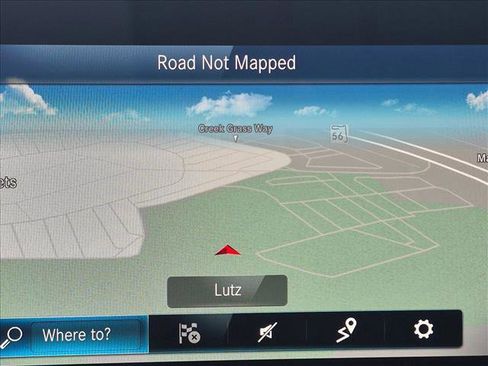 Used 2021 Mercedes-Benz GLE 53 AMG 4MATIC Coupe image 12