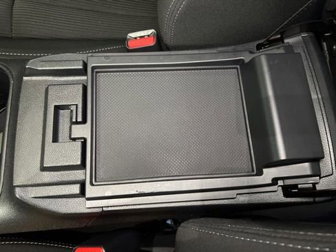 Used 2024 Subaru Legacy Premium image 23