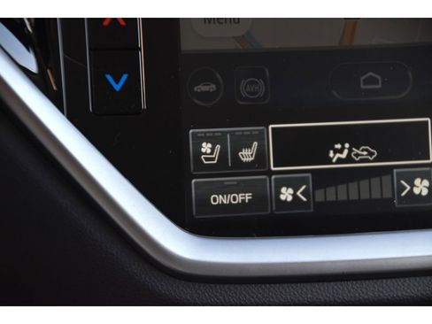New 2026 Subaru Ascent Touring AWD/4WD image 23