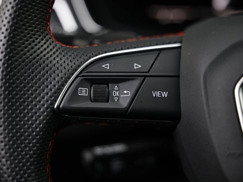 Used 2024 Audi S5 Prestige image 33