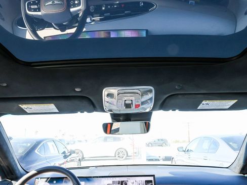 New 2026 Genesis GV70 3.5T Sport Prestige image 18