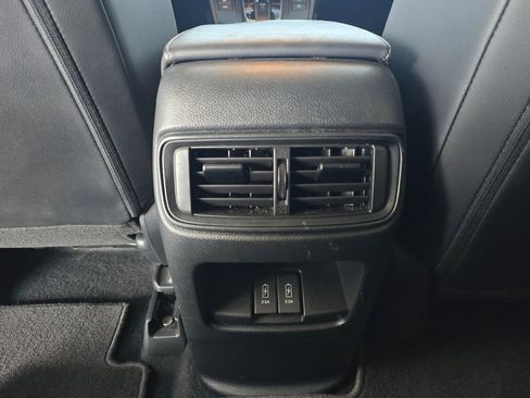 Used 2020 Honda CR-V EX-L image 37