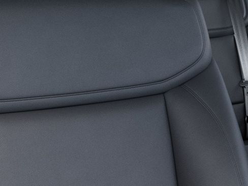 New 2027 Ford Expedition Active RWD image 16
