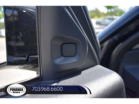 New 2026 Acura MDX SH-AWD w/ Technology Package image 23