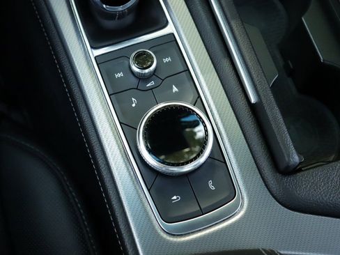 Certified 2022 Cadillac CT5 Premium Luxury w/ Parking Package image 21