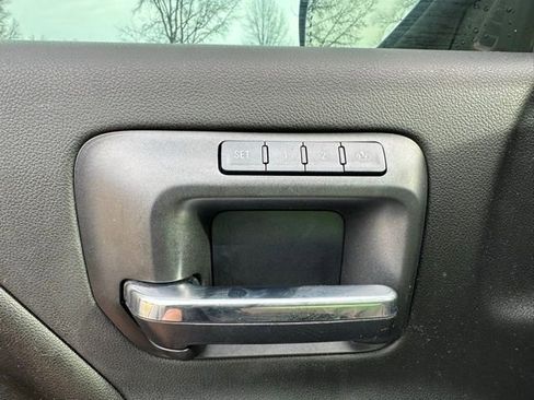 Used 2016 GMC Sierra 1500 Denali image 33