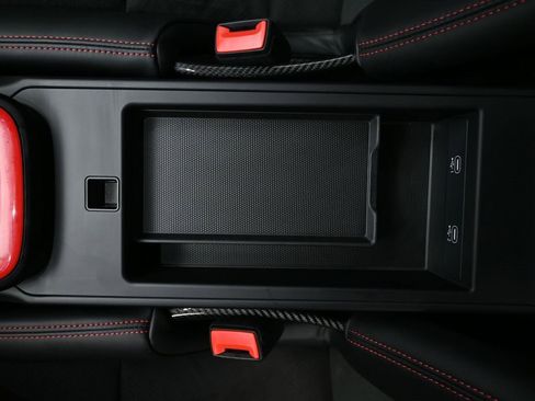 Used 2023 Porsche 911 GT3 image 24