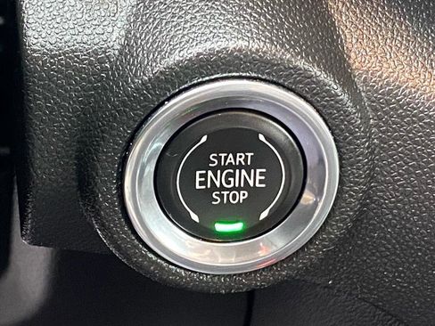 Used 2021 Chevrolet TrailBlazer LT image 22