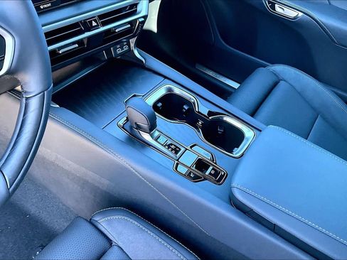 New 2026 Lexus RX 350 image 11