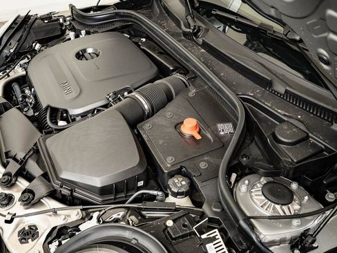 New 2026 MINI Cooper S image 44