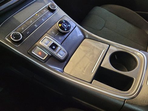 Used 2023 Hyundai Santa Fe SE AWD/4WD image 26