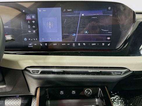 Certified 2025 Audi A5 2.0T Premium Plus w/ Premium Plus image 12