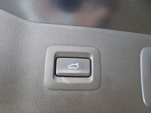 Used 2019 MAZDA CX-5 Touring FWD image 49