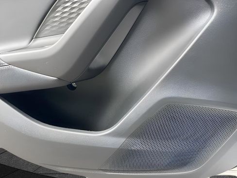 Used 2025 Audi A5 2.0T Premium w/ Convenience Package image 24