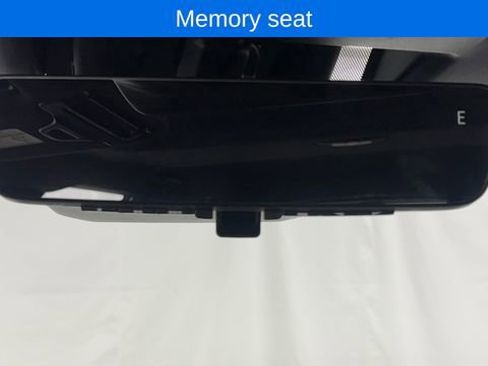 New 2026 Subaru Outback Touring AWD/4WD image 32