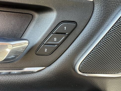 Used 2022 RAM 1500 Laramie image 27