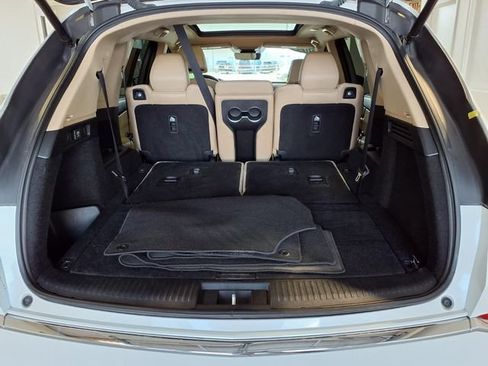 Used 2022 Acura MDX w/ Technology Package FWD image 24