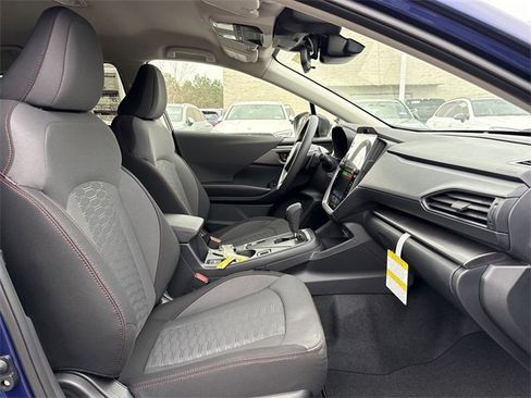 New 2026 Subaru Impreza 2.0i Sport image 19