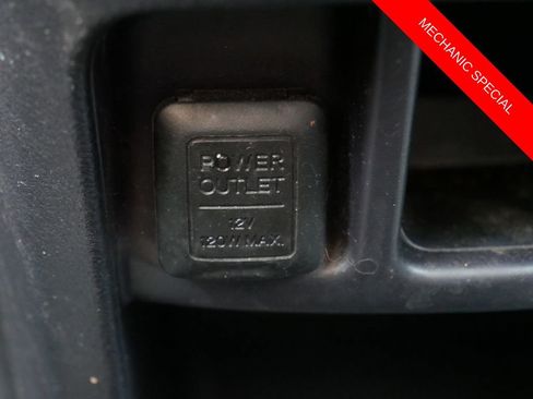 Used 2010 Honda CR-V EX image 25