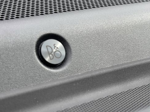 New 2025 Ford F150 Raptor image 20