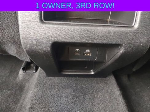 Used 2024 Mitsubishi Outlander FWD image 19