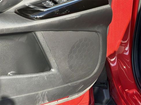 Used 2023 MAZDA CX-9 Touring Plus image 21