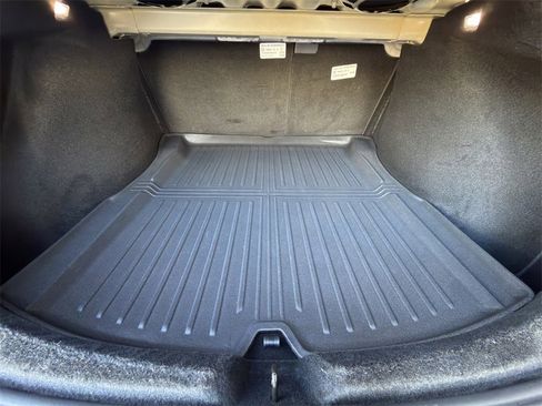 Used 2025 Tesla Model 3 Long Range image 25