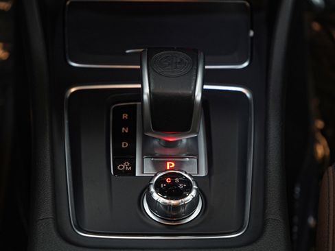 Used 2017 Mercedes-Benz CLA 45 AMG 4MATIC image 19