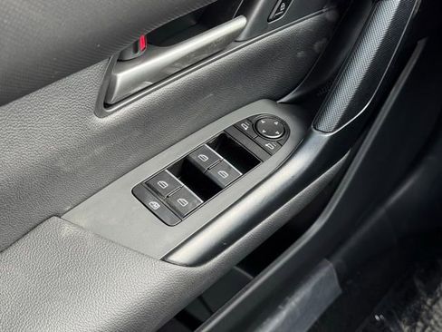 New 2026 MAZDA CX-50 AWD 2.5 S w/ Preferred Pkg image 33