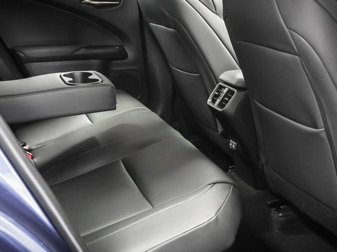 Used 2025 Lexus UX 300h AWD image 24