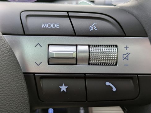 New 2026 Hyundai Sonata SEL image 29