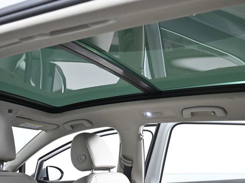 Used 2019 Volkswagen Golf Alltrack SE image 29