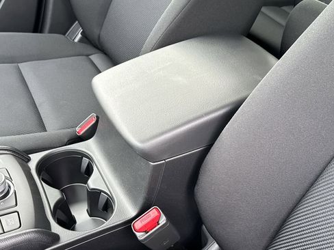 New 2025 MAZDA CX-5 AWD 2.5 S image 20