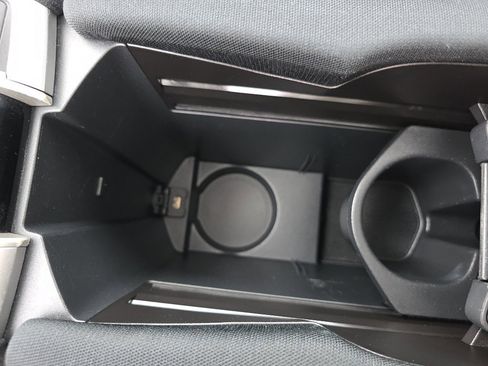 Used 2016 Honda Civic EX image 28