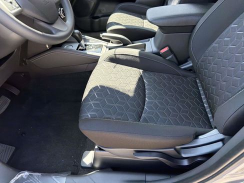 New 2027 Mitsubishi Outlander Sport FWD image 15