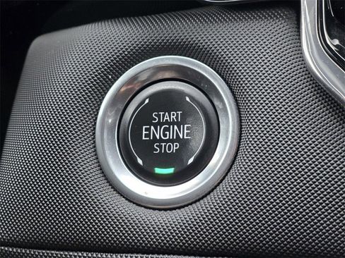 Certified 2024 Chevrolet Colorado Z71 w/ Advanced Trailering Package image 20