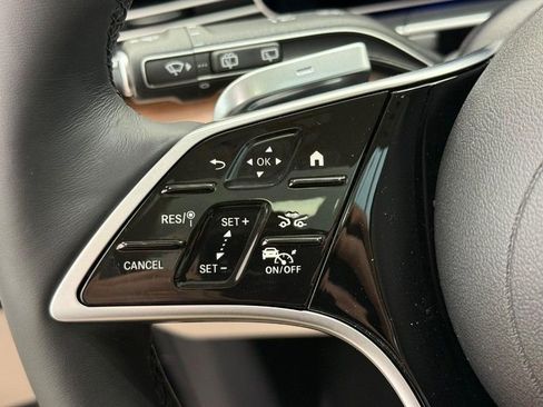 New 2026 Mercedes-Benz GLE 350 4MATIC image 11
