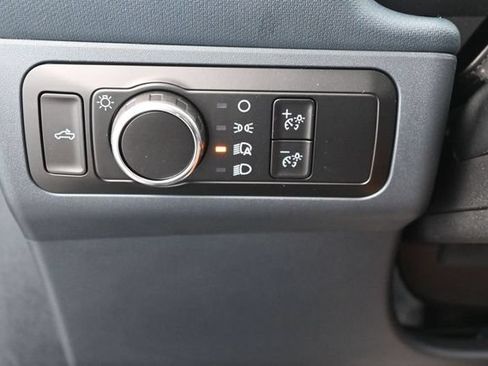 Certified 2024 Ford Maverick XLT FWD image 14