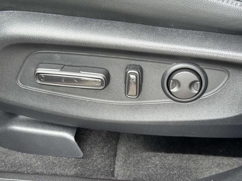 Certified 2024 Honda CR-V EX-L image 18